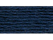 DMC Six Strand Embroidery Cotton 100 Gram Cone Navy Blue Dark