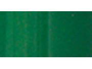 Testors Aerosol Lacquer Paint 3 Ounces Mystic Emerald