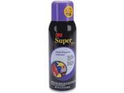 Super 77 Multi Purpose Spray Adhesive 16 Ounces
