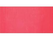 Specialty Fluorescent Aerosol Paint 11 Ounces Pink