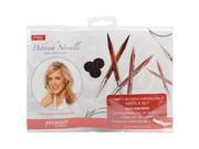 Deborah Norville Interchangeable Set