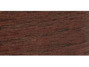 Ultimate Wood Stain 8oz Black Cherry