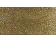 Ferro Metal Effect Textured Paint 3 Ounces Old Gold