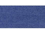Iron On Patches 5 X5 2 Pkg Faded Blue