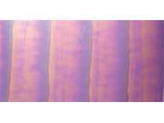 Iris Mylar Shimmer Sheetz 5 X12 3 Pkg Purple