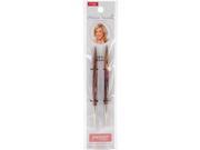 Deborah Norville Interchangeable Needles Size 10 6mm