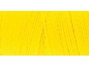 Nylon Thread Size 2 275 Yards Yellow