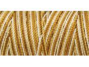 Nylon Thread Size 2 275 Yards Browns Print