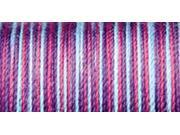 Sulky Blendables Thread 30 Weight 500 Yards Light Jewels