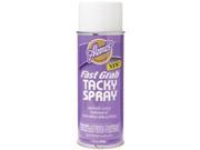 Aleene s Fast Grab Tacky Spray 10 Ounces