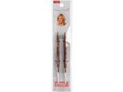 Deborah Norville Interchangeable Needles Size 10.5 6.5mm