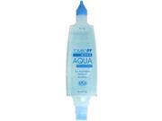 Mono Aqua Liquid Glue Carded 1.69 Ounces