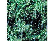 Ice Stickles Glitter Glue 1 Ounce Green