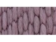 Cobbles Yarn Frosted Plum