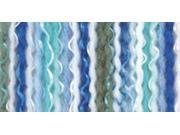Baby Coordinates Yarn Ombres Buddy Blue