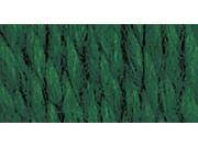 Shetland Chunky Yarn Emerald