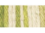 Sugar n Cream Yarn Ombres Guacamole