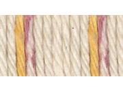 Sugar n Cream Yarn Ombres Potpourri Ombre