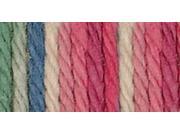Sugar n Cream Yarn Ombres Painted Desert Ombre