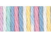 Sugar n Cream Yarn Ombres Pretty Pastel