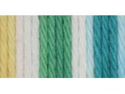 Sugar n Cream Yarn Ombres Mod Ombre