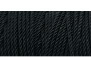 Nylon Thread Size 18 197 Yards Black