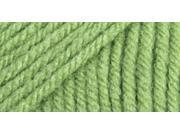 Ultra Mellowspun Yarn Medium Green