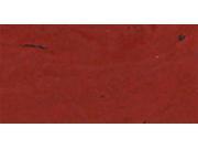 Lava Red Viva Decor Inka Gold 50 Grams VVIG 91536
