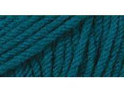 Ultra Mellowspun Yarn Dark Teal