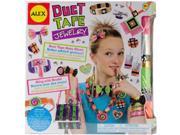 Duct Tape Jewelry Kit
