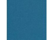 Family Treasures Deluxe Fabric Postbound Album 8.5 X11 Seabreeze Blue