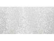 Krylon 472303 Glitter Blast Aerosol Spray 5.75 Ounces Diamond Dust