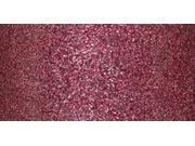 Krylon 472321 Glitter Blast Aerosol Spray 5.75 Ounces Posh Pink
