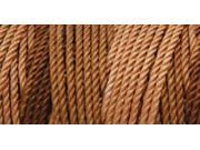 Nylon Thread Size 18 197 Yards Multi Brown