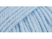 Ultra Mellowspun Yarn Pale Blue