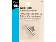 Eyelet Tool For 5 32 Eyelets