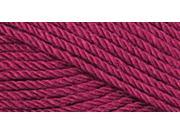 Fresh Yarn Crushed Raspberry