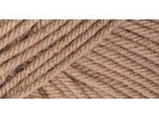 Ultra Mellowspun Yarn Taupe