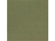 Painted Perforated Paper 14 Count 9 X12 2 Pkg Olive Leaf