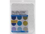 PanPastel Palette Tray 20 Cavity