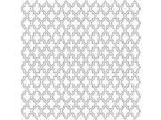 Crafter s Workshop Templates 6 X6 Quatrefoil