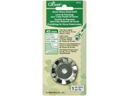 45mm Rotary Blade Refill Wave