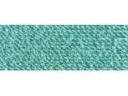 Cebelia Crochet Cotton Size 30 563 Yards Aquamarine