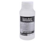 Liquitex Slow Dri Fluid Retarder Acrylic Additive 4 Ounces