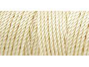 Nylon Thread Size 18 197 Yards Natural