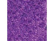 Ice Stickles Glitter Glue 1 Ounce Purple