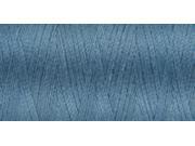 Sew All Thread 110 Yards Steel Grey