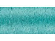 Sew All Thread 110 Yards Green Turquoise