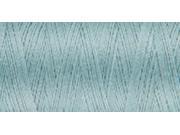 Sew All Thread 110 Yards Medium Gray