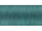 Sew All Thread 110 Yards Ocean Green